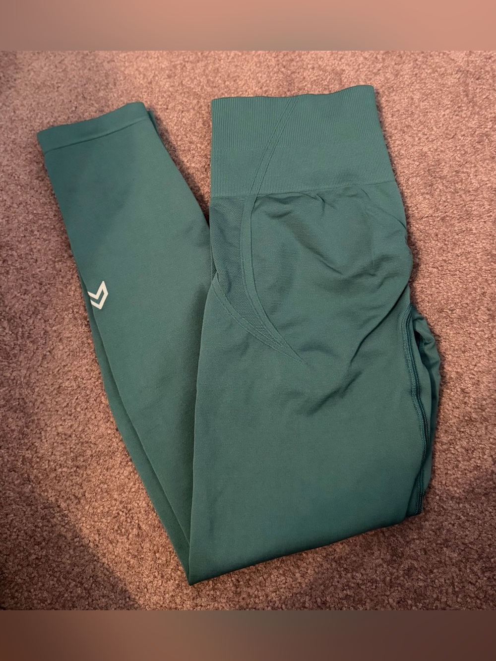 Oner Active Effortless Leggings